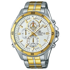 Casio Edifice EFR-547SG-7A