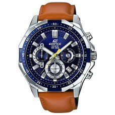 Casio Edifice EFR-554L-2A