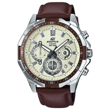 Casio Edifice EFR-554L-7A