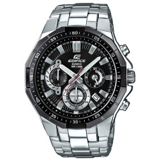 Casio Edifice EFR-554D-1A