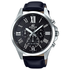 Casio Edifice EFV-500L-1A