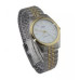 Мужские часы Casio MTP-1129G-7A / MTP-1129G-7AER