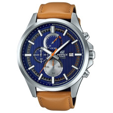 Casio Edifice EFV-520L-2A