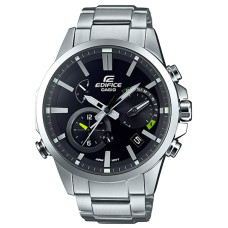 Casio Edifice EQB-700D-1A