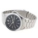 Мужские часы Casio MTP-1239D-1A / MTP-1239D-1AER