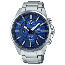 Casio Edifice ETD-300D-2A