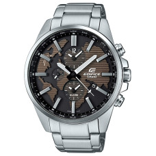 Casio Edifice ETD-300D-5A