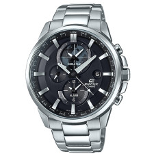 Casio Edifice ETD-310D-1A