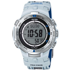 Casio ProTrek PRW-3000G-7D