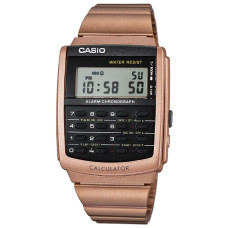 Casio CA-506C-5A