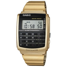 Casio CA-506G-9A