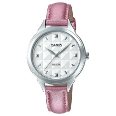 Casio LTP-1392L-4A