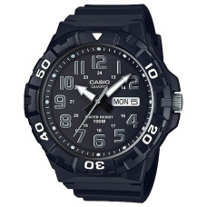 Casio MRW-210H-1A