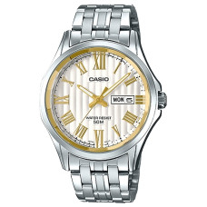 Casio MTP-E131DY-7A