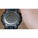 Casio G-SHOCK GA-700-1B