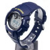 Мужские часы Casio G-SHOCK G-2900F-2V / G-2900F-2VER