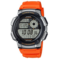 Casio AE-1000W-4B