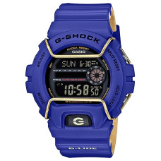 Casio G-SHOCK GLS-6900-2E