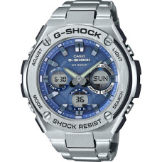 Casio G-SHOCK GST-S110D-2A