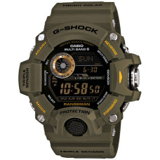 Casio G-SHOCK GW-9400-3D