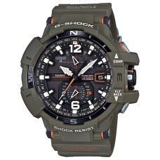 Casio G-SHOCK GW-A1100KH-3A