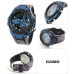 Мужские часы Casio G-SHOCK GST-200CP-2A