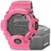 Мужские часы Casio G-SHOCK GW-9400SRJ-4E