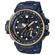 Casio G-SHOCK GWN-Q1000NV-2A