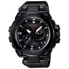 Casio G-SHOCK MTG-S1000BD-1A