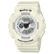 Casio Baby-G BA-110PP-7A