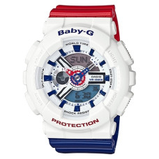 Casio Baby-G BA-110TR-7A