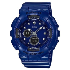 Casio Baby-G BA-125-2A