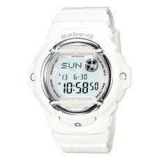 Casio Baby-G BG-169R-7E