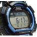 Мужские часы Casio STL-S100H-2A / STL-S100H-2AVEF