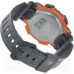 Мужские часы Casio STL-S100H-4A / STL-S100H-4AVEF