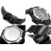 Мужские часы Casio SGW-400H-1B / SGW-400H-1BER