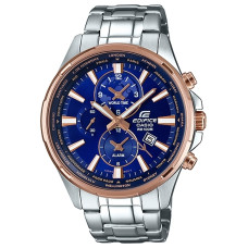 Casio Edifice EFR-304PG-2A