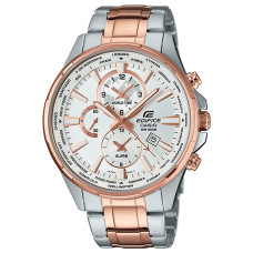 Casio Edifice EFR-304SG-7A