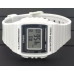 Мужские часы Casio W-215H-7A / W-215H-7AVEF