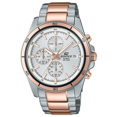 Casio Edifice EFR-526SG-7A5