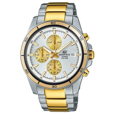 Casio Edifice EFR-526SG-7A9