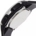 Мужские часы Casio W-210-1A / W-210-1AER