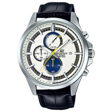 Casio Edifice EFV-520L-7A