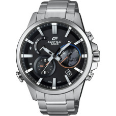 Casio Edifice EQB-600D-1A