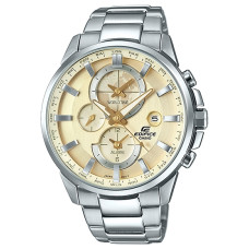 Casio Edifice ETD-310D-9A