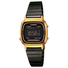 Casio LA-670WEGB-1B