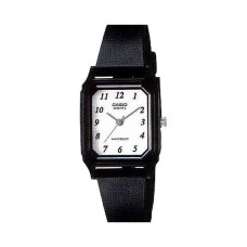 Casio LQ-142-7B