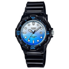 Casio LRW-200H-2E