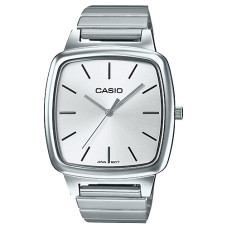 Casio LTP-E117D-7A