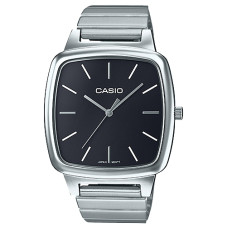 Casio LTP-E117D-1A